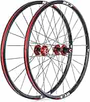 ボントレガー　ディスクホイール26インチ　前後セット Yahoo!オークション -「ボントレガー bontrager ホイール」(26